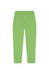 CALÇA RETA LIMÃO